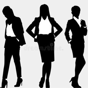 👩 WOMAN SUITS & WOMAN BLAZERS 👩